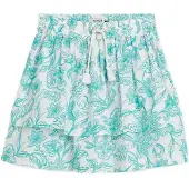 Scotch & Soda 182040 Lyhyt Hame