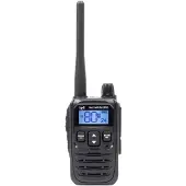 Pni Radiopuhelin PMR446 R45 Pro,