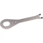 Park Tool Erikoisavain 36 mm ja tapit