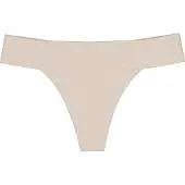 Triumph Body Make-Up Illusion String Ex - Beige - 46