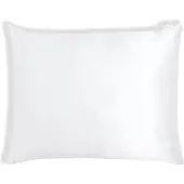 Dore & Rose Pilowcase 60x70 White Tyynyt 1 kpl