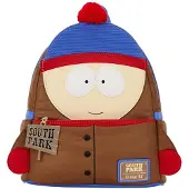 Loungefly Stan South Park Reppu