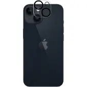 Screenor VIZOR+ IPHONE AIR (14010SV)