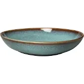Villeroy & Boch Lave kulho Ø22 cm Lave glace