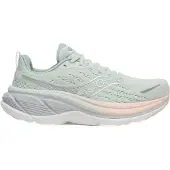 Saucony Hurricane 25 - Green - 36