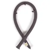 Filibabba Activity arch for Frida Swift Lift - Dark Grey