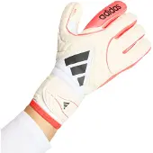 Adidas Copa League Maalivahdin Hanskat