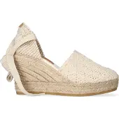 Toni pons Martina Kiilakorkoiset Espadrillot