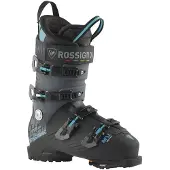 Rossignol Hi-speed Pro 120 Mv Gw Alppisukset