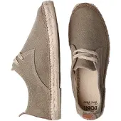 Toni pons Dixon Espadrillot