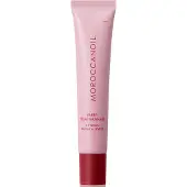 Moroccanoil Lip Balm Berry Pomegranate 15 ml