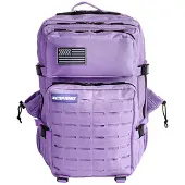 Elitex Training Tactical V2 45l Reppu