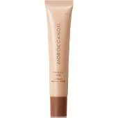 Moroccanoil Lip Balm Vanilla Date 15 ml