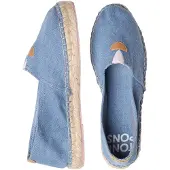 Toni pons Blanes-gs Espadrillot