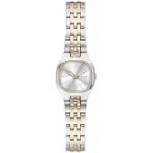 Skagen SKW3176