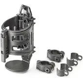 Givi PLASTIC FLASK-CARRY