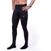 42k Running 4track Leggingsit