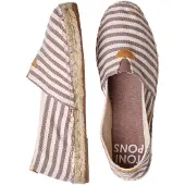 Toni pons Blanes-dd Espadrillot