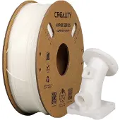 Creality CR-ABS -filamentti 3D -tulostimeen, 1.75 mm, valkoinen