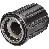 Shimano 105 Fh-5800 Vapaakytkinrunko