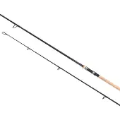 Shimano Fishing Purist Px1 Deadbait Karpin Kalastus Vapa