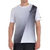 Bullpadel Cumbre Lyhythihainen T-paita