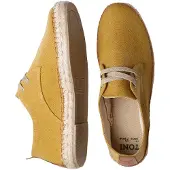 Toni pons Dixon Espadrillot
