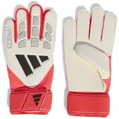 Adidas Predator Match Maalivahdin Hanskat