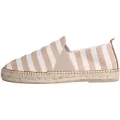 Toni pons Dustin Espadrillot