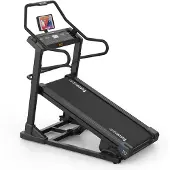 cardiostrong Incline Treadmill IT70