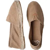 Toni pons Blanes-er Espadrillot
