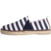 Toni pons Dustin Espadrillot