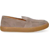 Toni pons Joan Loafersit