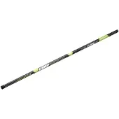 GARBOLINO Carp Legen 100 Onkivapa