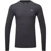 Gill Base Layer Pitkähihainen Rash Guard