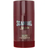 Jean Paul Gaultier Scandal pour Homme Deodoranttipuikko 75 g