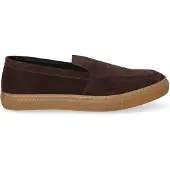 Toni pons Joan Loafersit