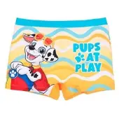 Paw Patrol Swimwear - Multi/patterned - 116