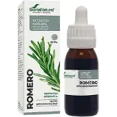 Soria natural Rosmariiniuute, 50 ml