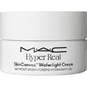 MAC Hyper Real Air Light Face Moisturizing Cream 50 ml