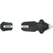 Fischer Xc-binding Xplore Bc Offtrack Springpin Pohjoismaiset Retkilaskettelusiteet