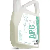 Gyeon Yleispuhdistusaine Q²M APC, 4000 ml / Kanisteri