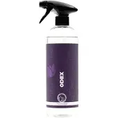 Nanolex Hajunpoistoaine ODEX, 200 ml / Spray