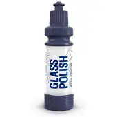 Gyeon Lasinkiillotusaine Q²M GlassPolish, 250 ml