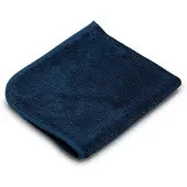 Gyeon Kuivausliina Q²M SilkDryer EVO - 530 g/m² / Mikrokuitu, 50 x 55 cm