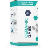 Gtechniq Venepinnoite Marine Ceramic Base, 50 ml, 50 ml