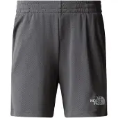 The North Face Poly Knit Shortsit