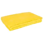 CAR5 Kuivausliina Drying Towel - 40x80 cm / 600 g/m² / Mikrokuitu