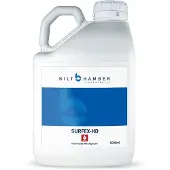 Bilt Hamber Esipesuaine Surfex HD - Vaahdotettava / Liuotin, 5000 ml
