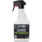 ValetPRO Muovinhoitoaine Classic Protectant, 500 ml / Spray